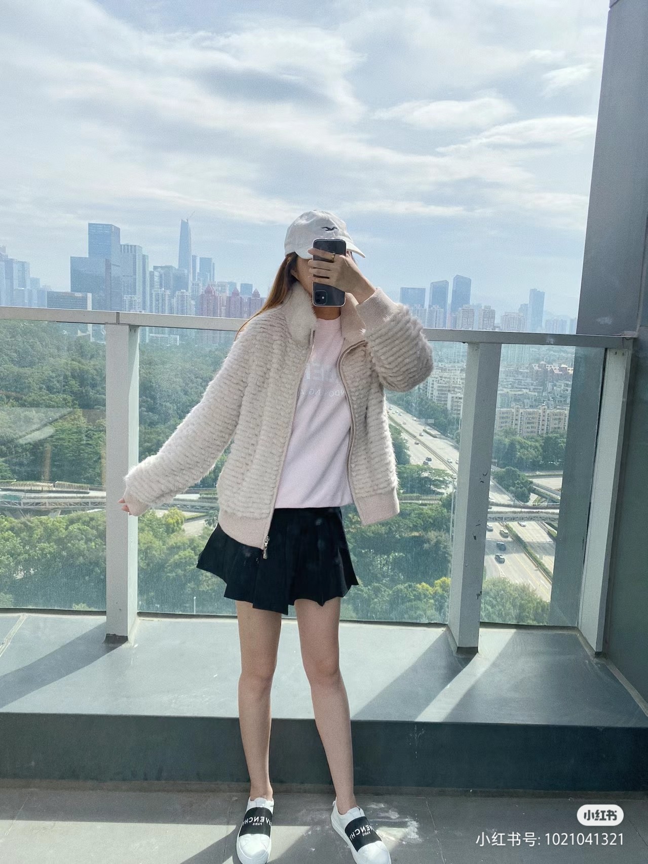 NO:233689,Reference for foot pictures #, casual shoes/sports shoes, sneakers19860909上脚图参考#,休闲鞋/运动鞋,sneakers,Women's Shoes