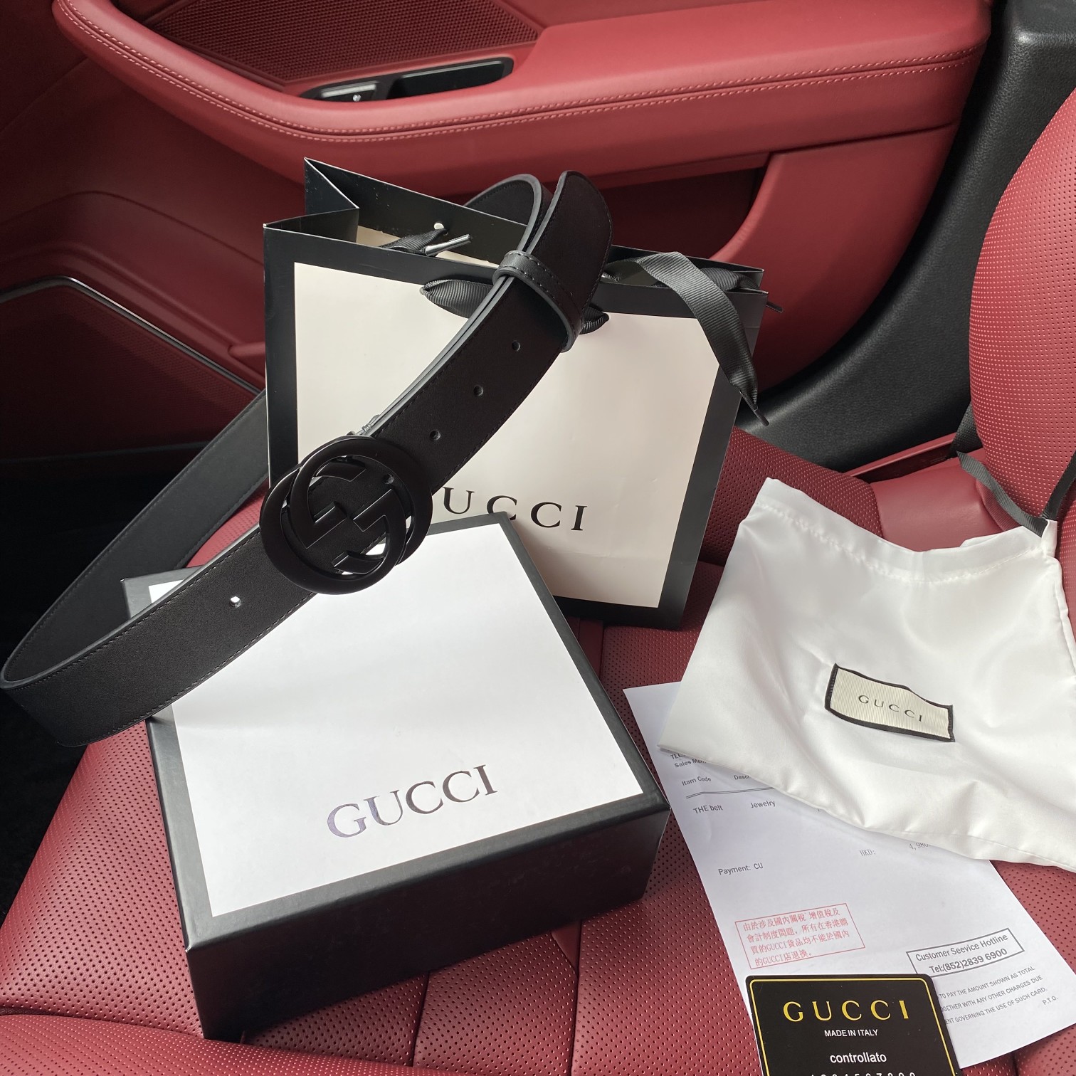 Yupoo Gucci Bags Watches Nike Clothing Jordan Yeezy Balenciaga Shoes
