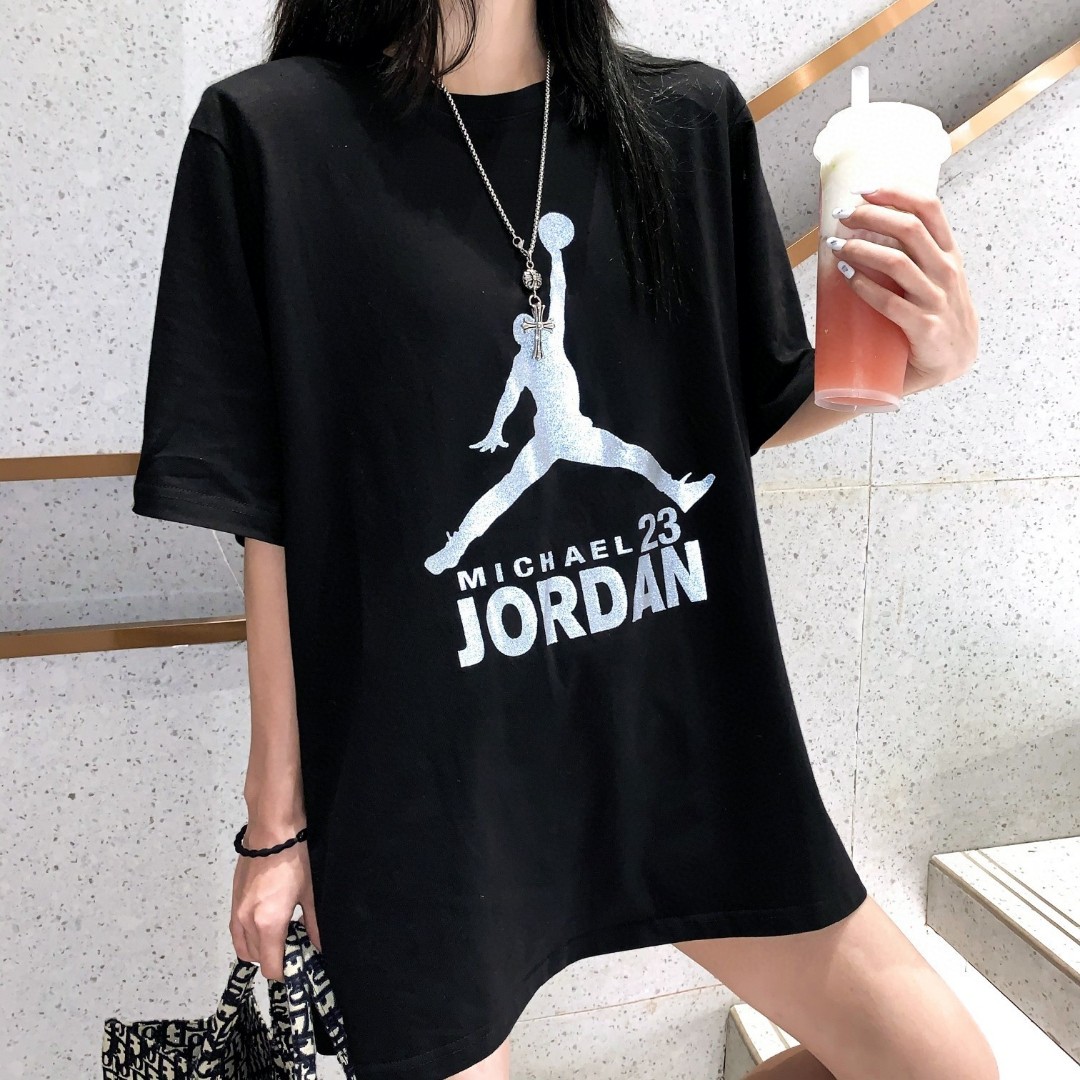 Yupoo Gucci Bags Watches Nike Clothing Jordan Yeezy Balenciaga Shoes
