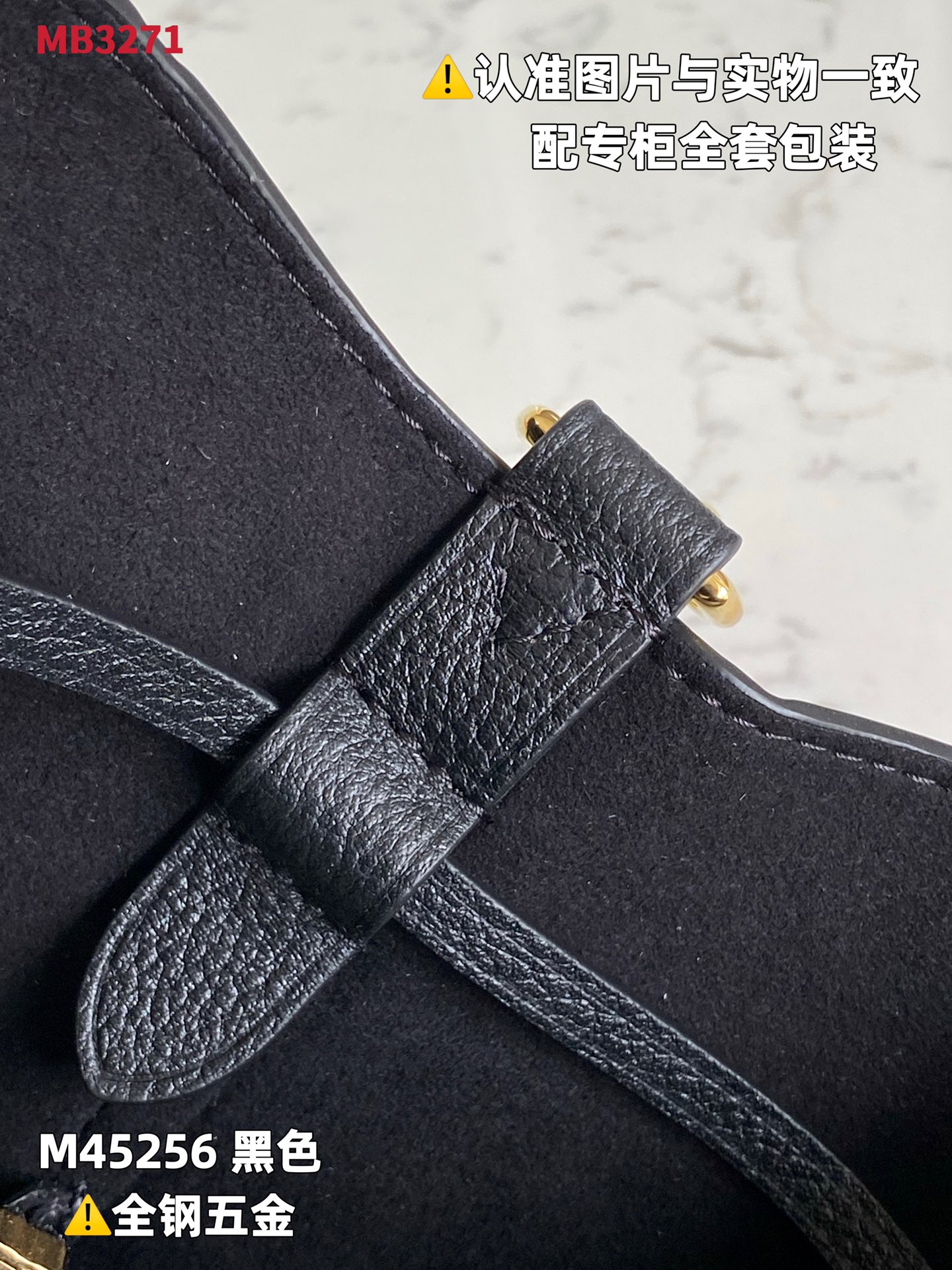 路易威登 Louis Vuitton 高定典藏经典高奢皮具手袋托特包斜挎包女包 #74954844 8