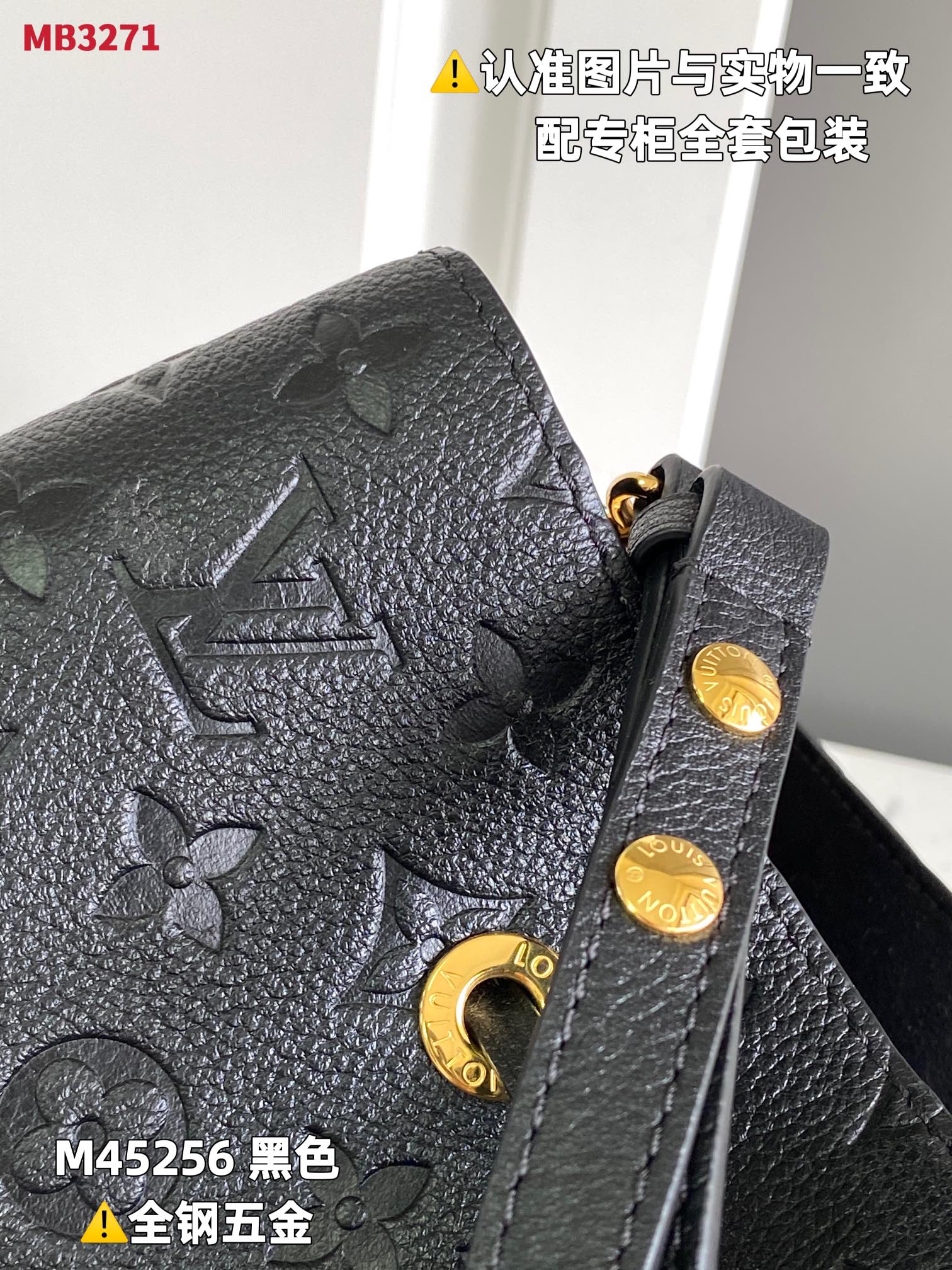 Louis Vuitton Haute Couture Haute Couture Ready-to-Wear Clothing Dress 5