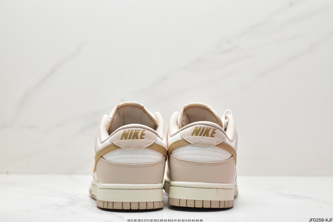 NIKE SB Dunk Low DX5930-001