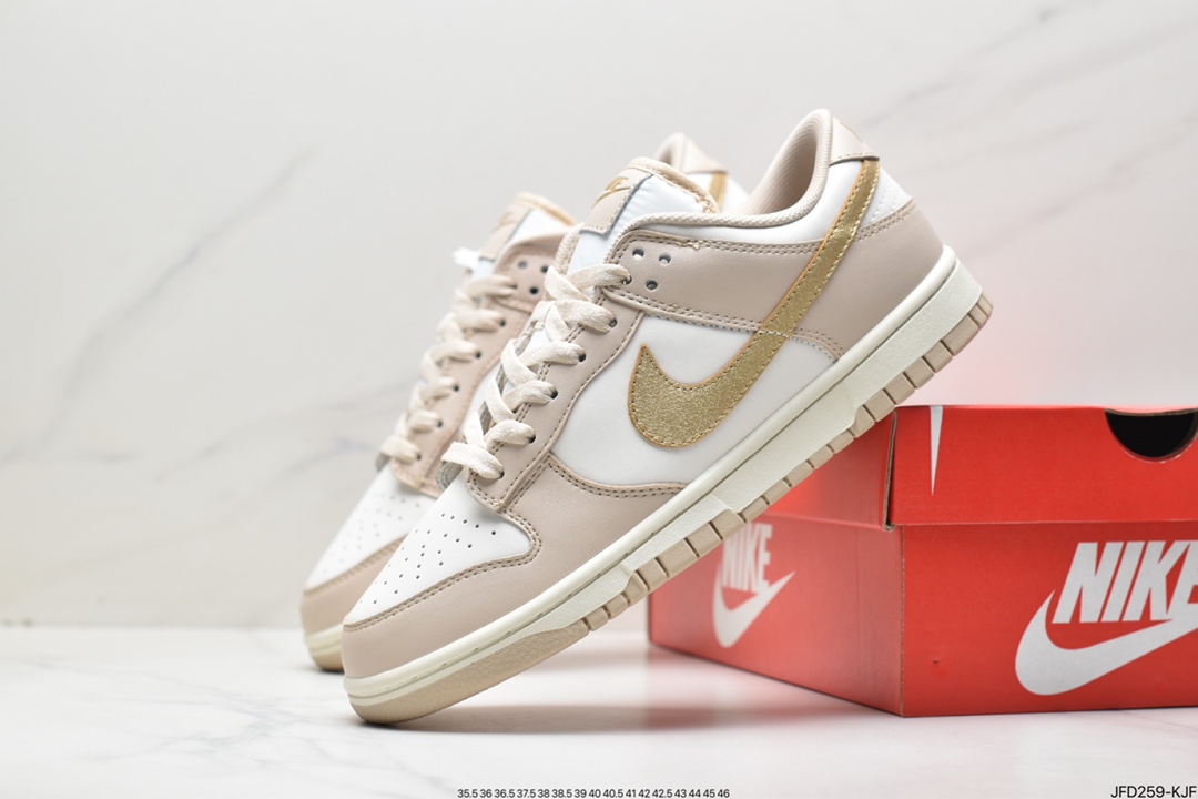 NIKE SB Dunk Low DX5930-001