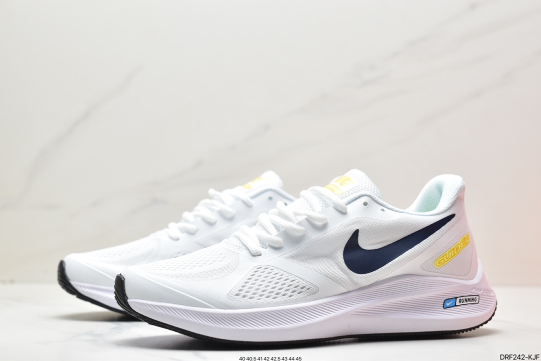 Nike Air Zoom Pegasus 7X Shield Lunar Moon Fama 7th generation jogging shoe CD0386-002