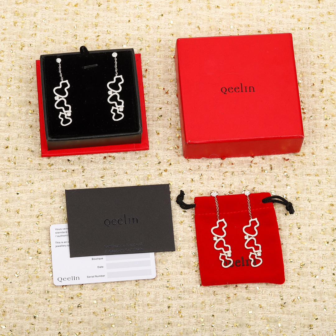 208393【Nuestra producción】Pendientes de calabaza calados, se pueden personalizar en versión de oro de 18K y diamantes r…