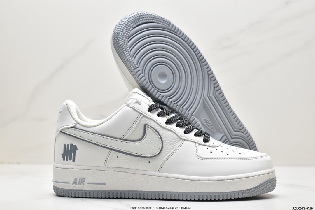 Nike Air Force 1 Low Air Force No. 1 low-end leisure sneakers HL5263-167