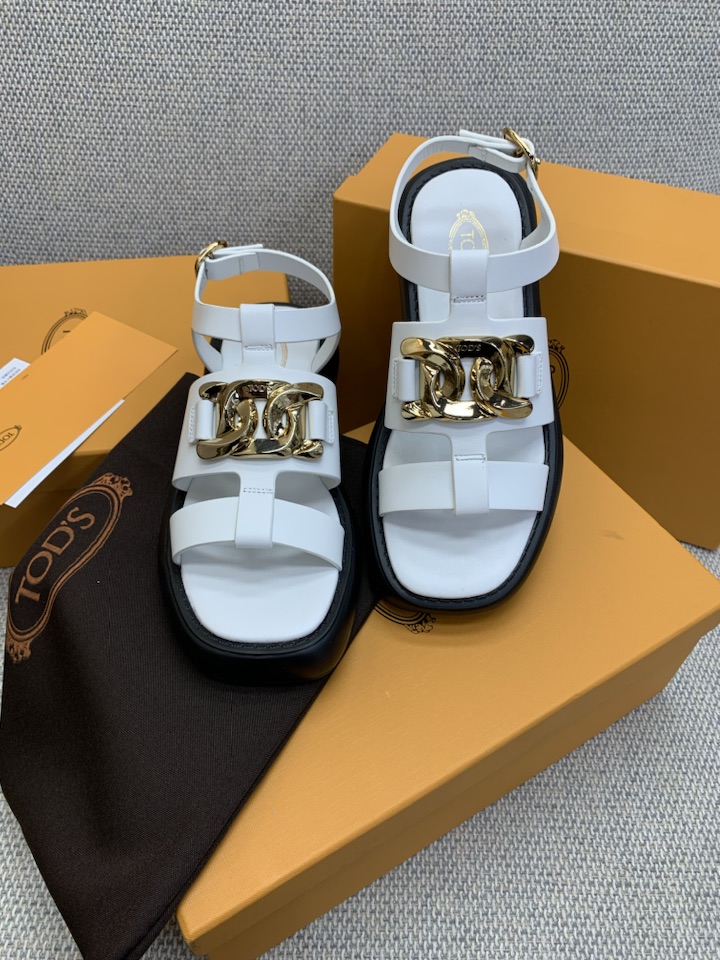 [TODS Women