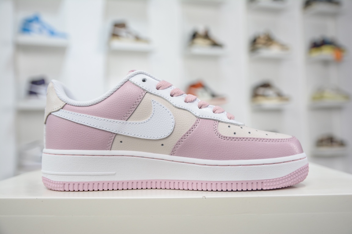 NikeAirForce1Low07