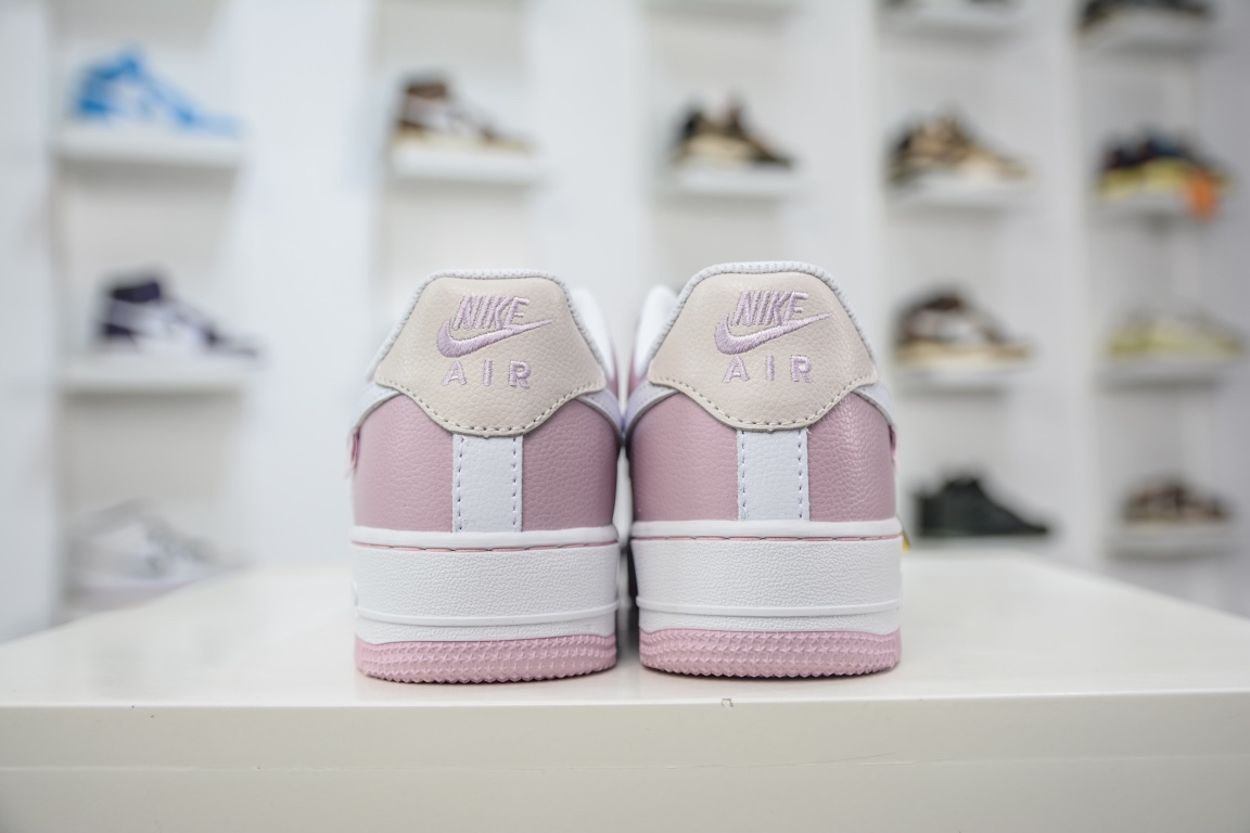 NikeAirForce1Low07