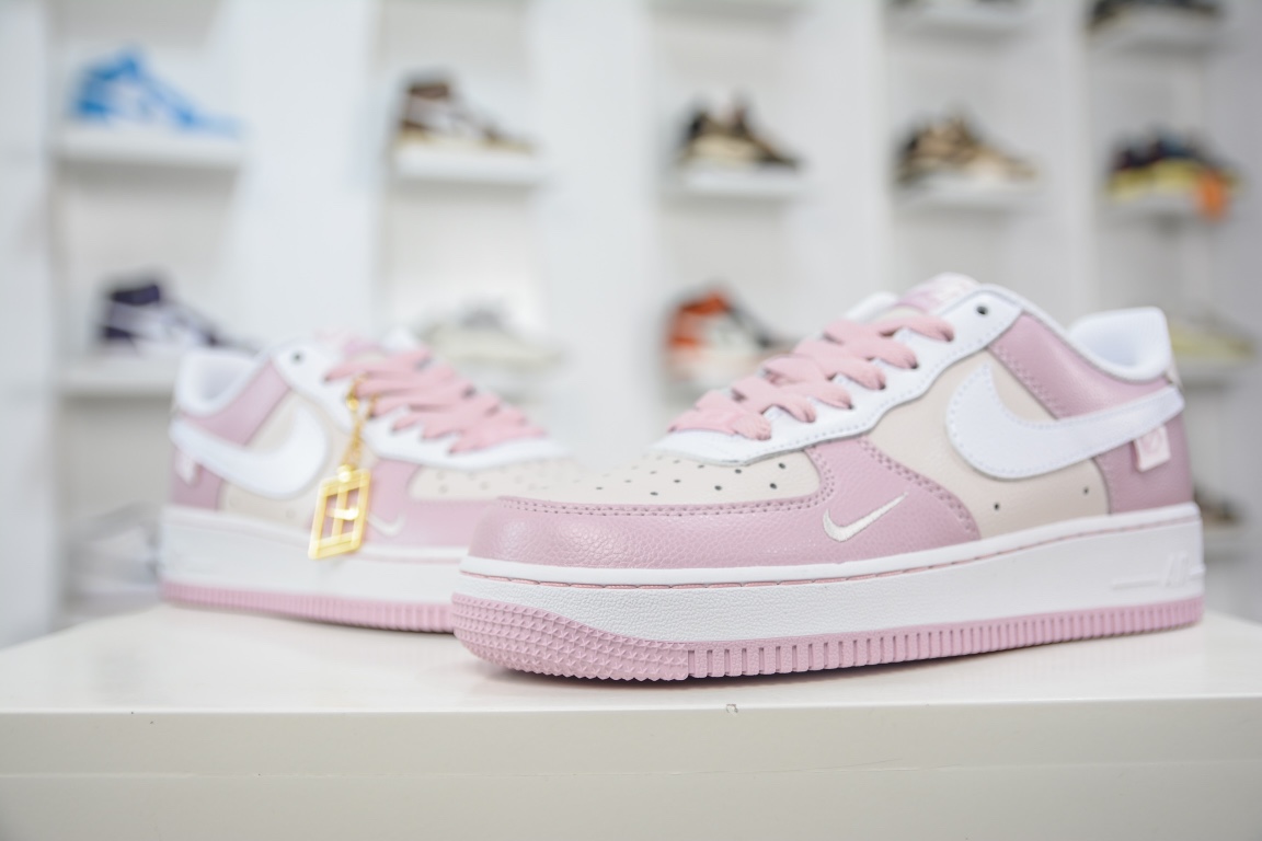 NikeAirForce1Low07