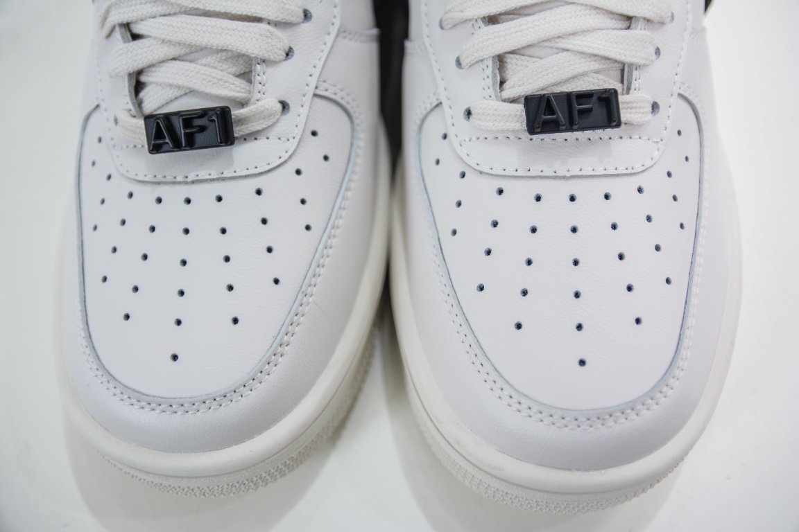 220 Air Force 1 Low  DV3464-002