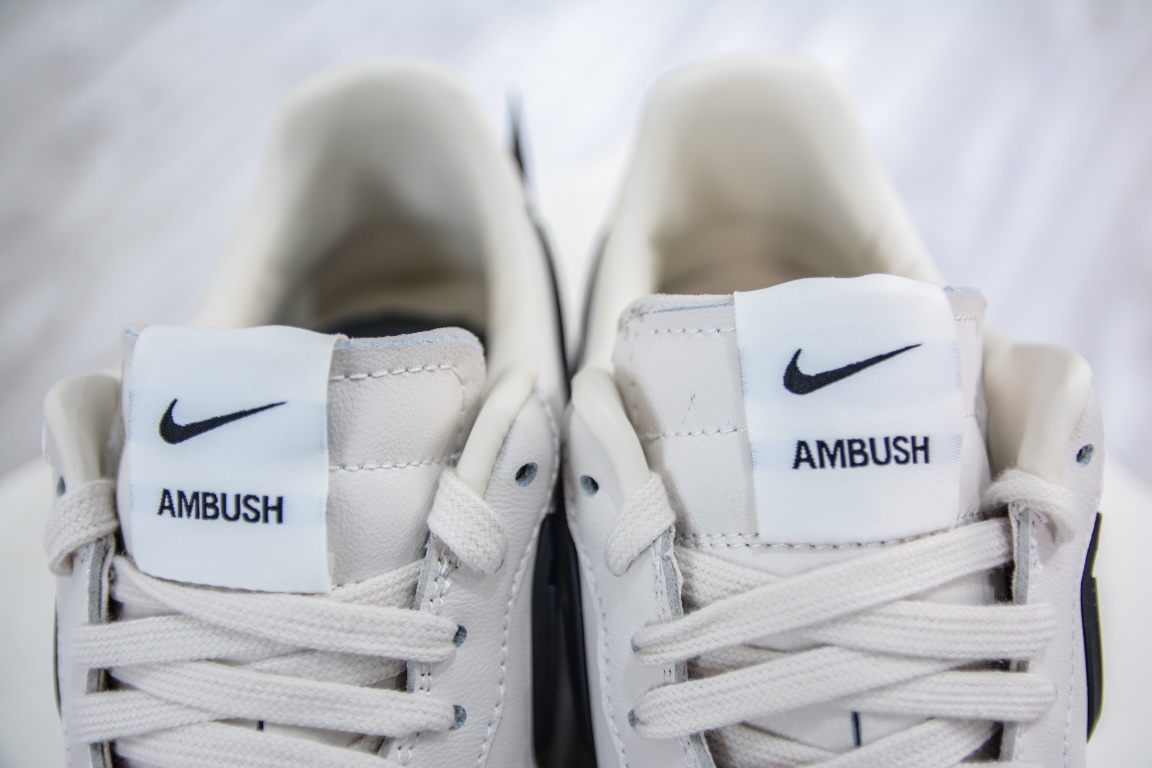 220 Air Force 1 Low  DV3464-002