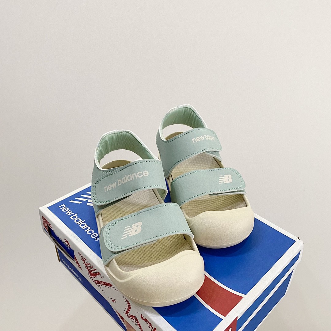 图片[9]-专G版ＮＢ护脚沙滩凉鞋📷-选品中心