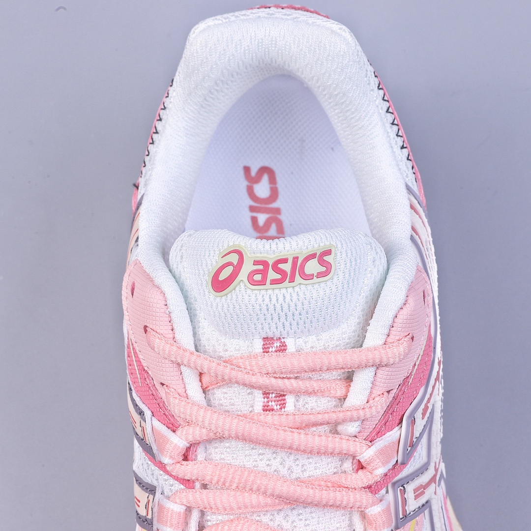 200 ASICS GEL-KAHANA 8 亚瑟士越野跑步鞋抓地稳定运动鞋缓震耐磨跑鞋