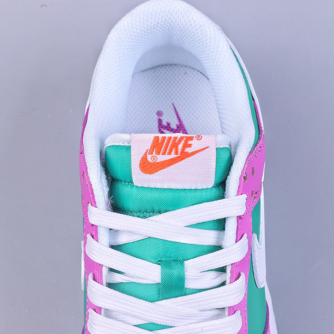 NIKE SB Dunk Low Cost-effective Ceiling FD9924-311