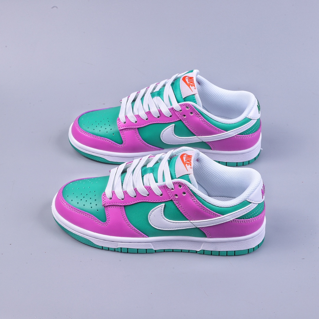 NIKE SB Dunk Low Cost-effective Ceiling FD9924-311