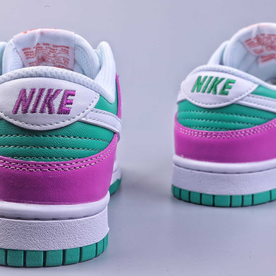 NIKE SB Dunk Low Cost-effective Ceiling FD9924-311