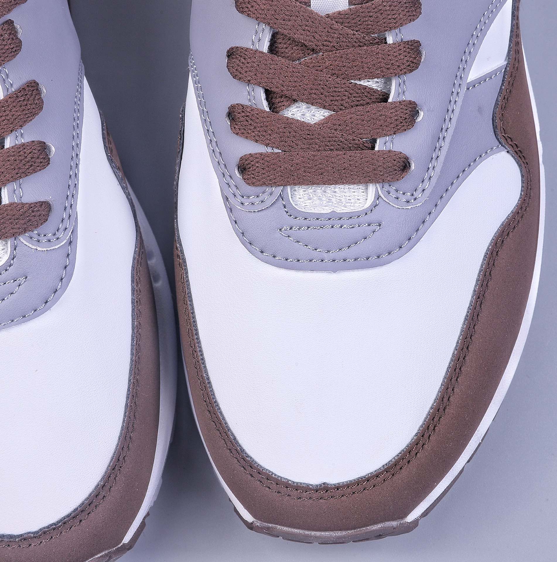 220 Nike Air Max 1 初代复古气垫慢跑鞋FB8916-100