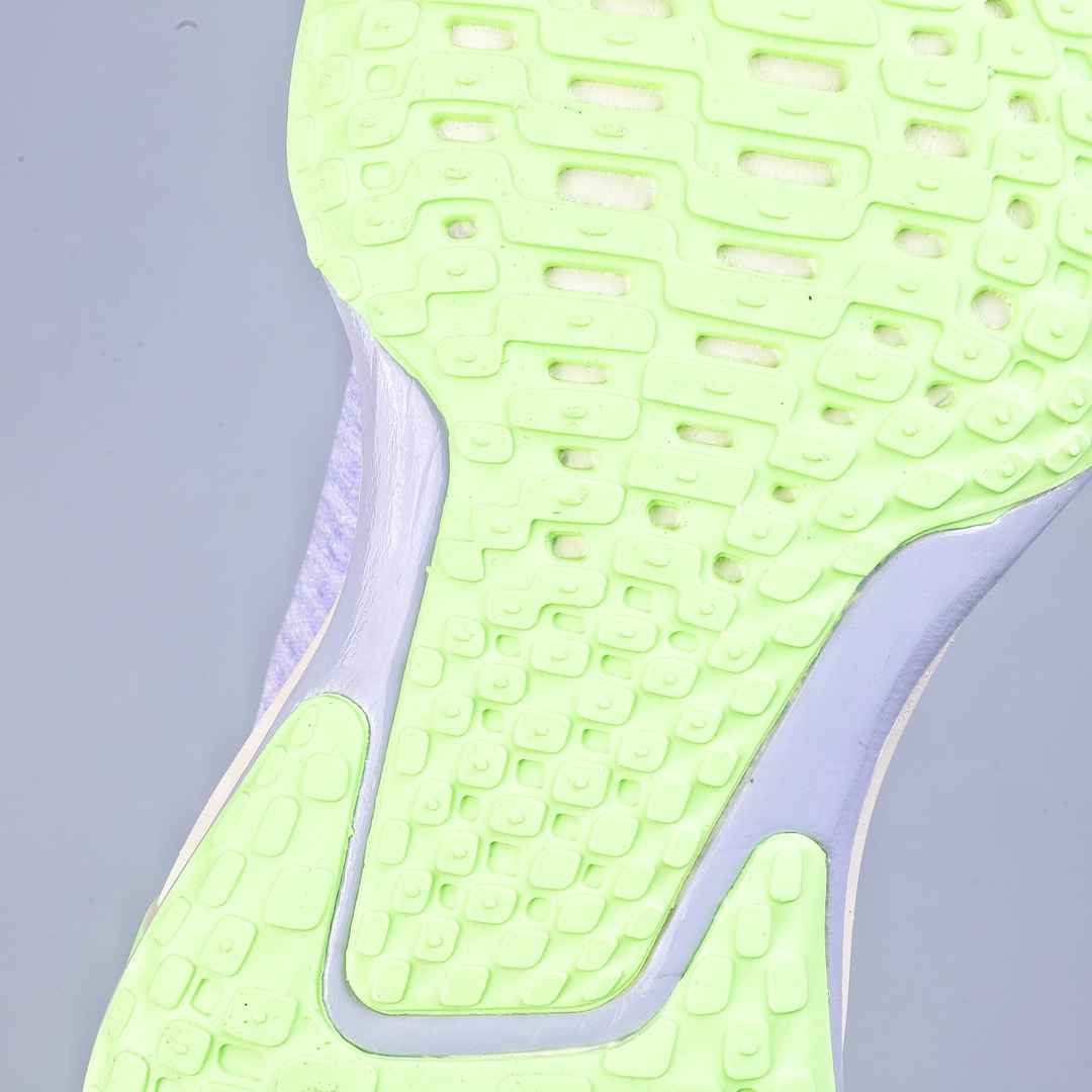 200 NIKE Zoom X Invincible Run Fk 3 马拉松机能风格运动鞋 DR2660-100