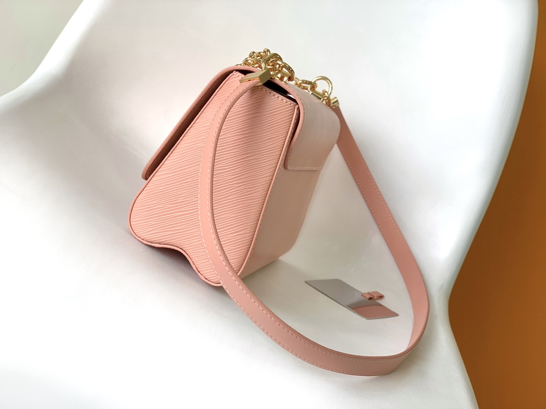 [Louis Vuitton Women