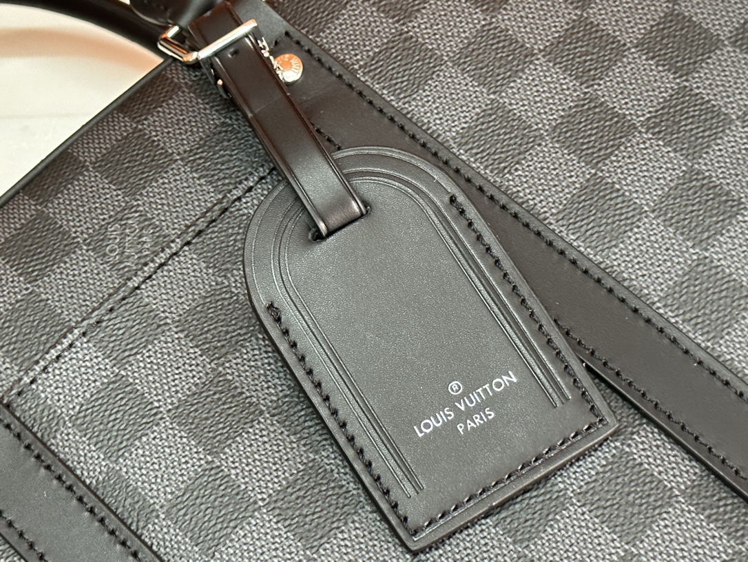 NO:584210,Top original order, all steel hardware!  !  Perfect details..., LV [top original order], louis vuitton19860909顶级原单,全钢五金！！完美细节...…,LV【顶级原单】,louis vuitton,Bag