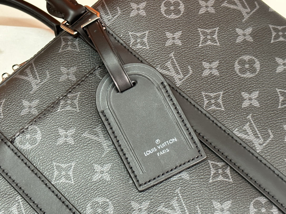 NO:584188,Top original order, all steel hardware!  !  Perfect details..., LV [top original order], louis vuitton19860909顶级原单,全钢五金！！完美细节...…,LV【顶级原单】,louis vuitton,Bag