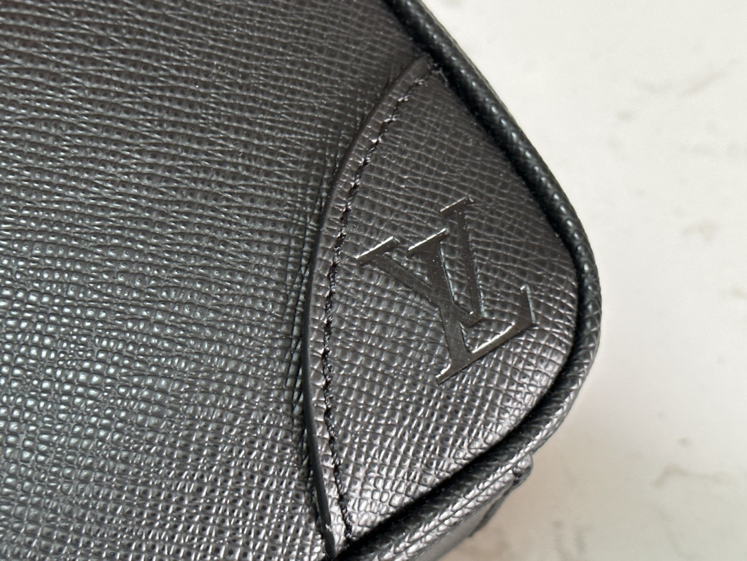 NO:584187,Top original order, all steel hardware!  !  Perfect details..., LV [top original order], louis vuitton19860909顶级原单,全钢五金！！完美细节...…,LV【顶级原单】,louis vuitton,Bag