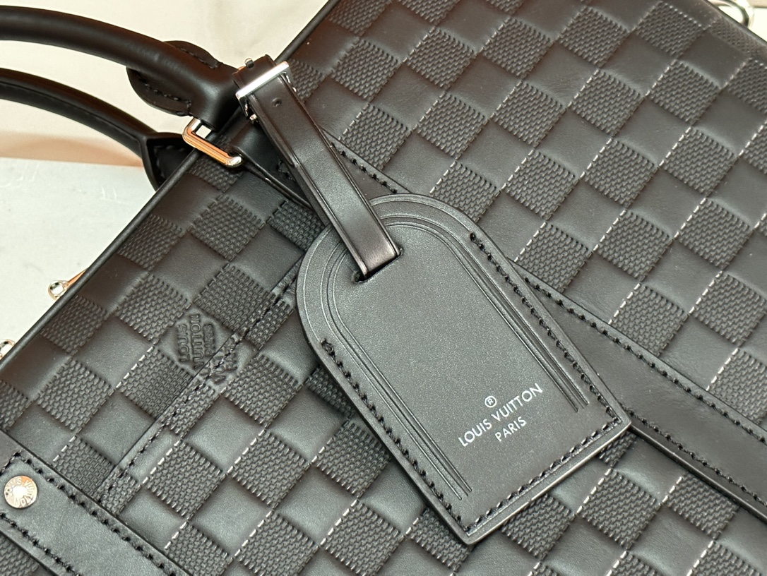 NO:584201,Top original order, all steel hardware!  !  Perfect details..., LV [top original order], louis vuitton19860909顶级原单,全钢五金！！完美细节...…,LV【顶级原单】,louis vuitton,Bag