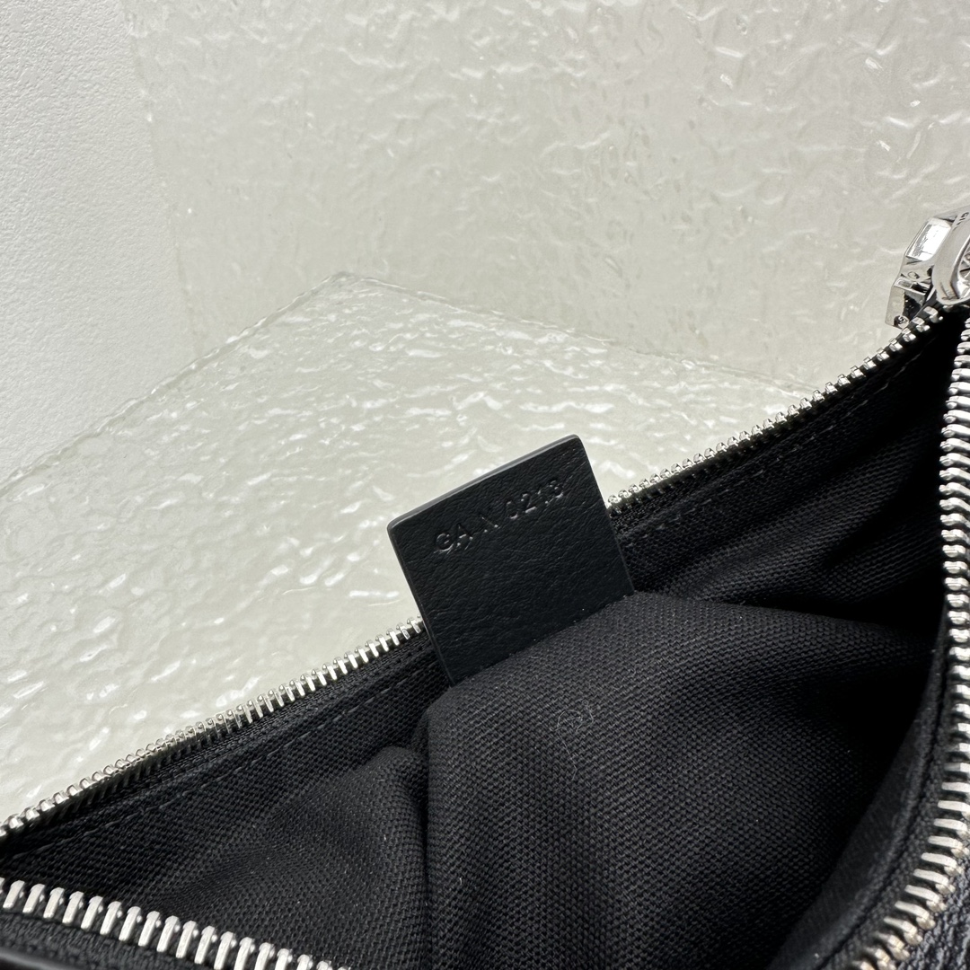 지방시 132771 가방 Givenchy Bag 썸네일 이미지
