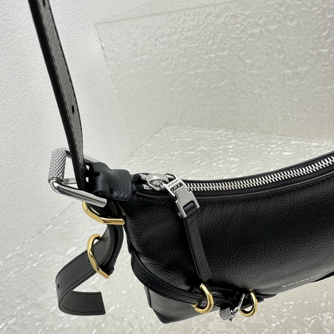지방시 132771 가방 Givenchy Bag 썸네일 이미지