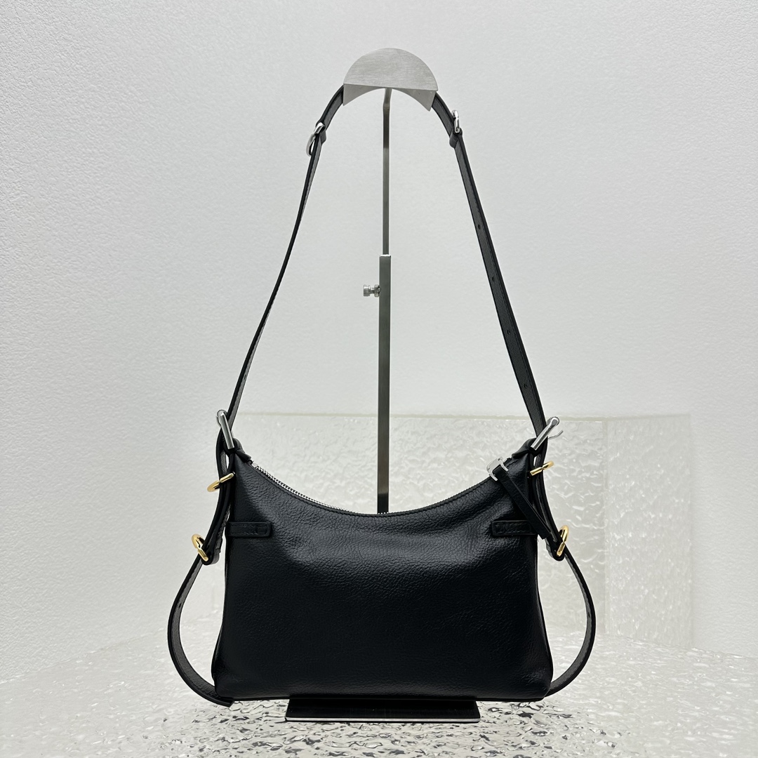 지방시 132771 가방 Givenchy Bag 썸네일 이미지