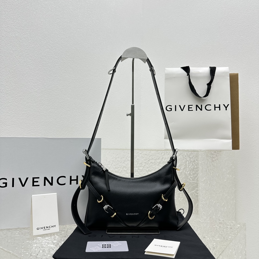 지방시 132771 가방 Givenchy Bag