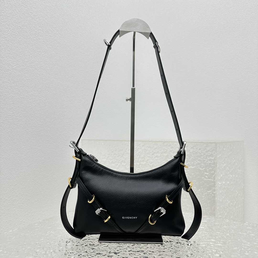 지방시 132771 가방 Givenchy Bag 썸네일 이미지