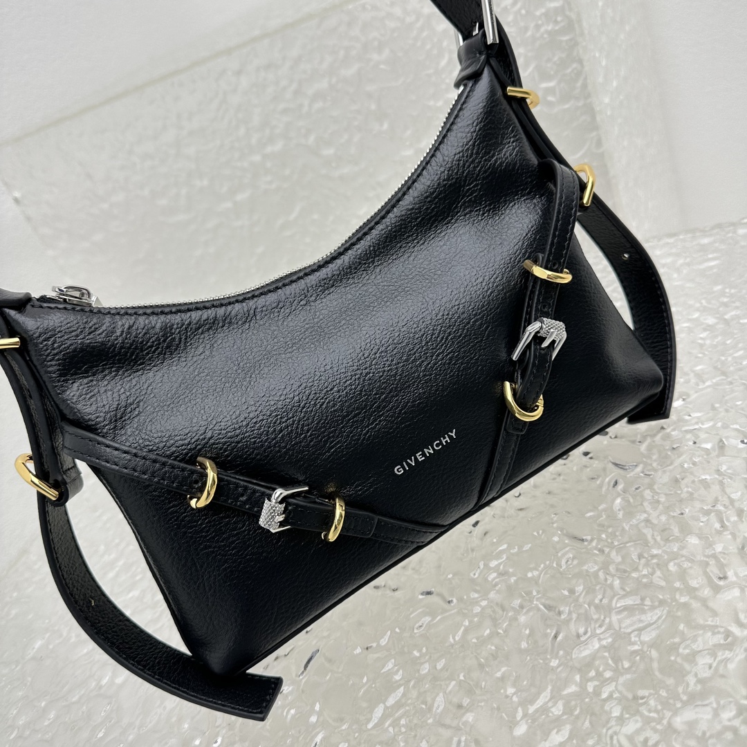 지방시 132771 가방 Givenchy Bag 썸네일 이미지