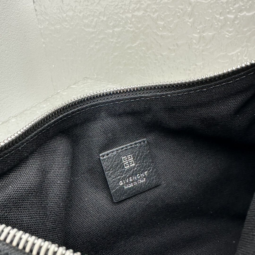 지방시 132771 가방 Givenchy Bag 썸네일 이미지