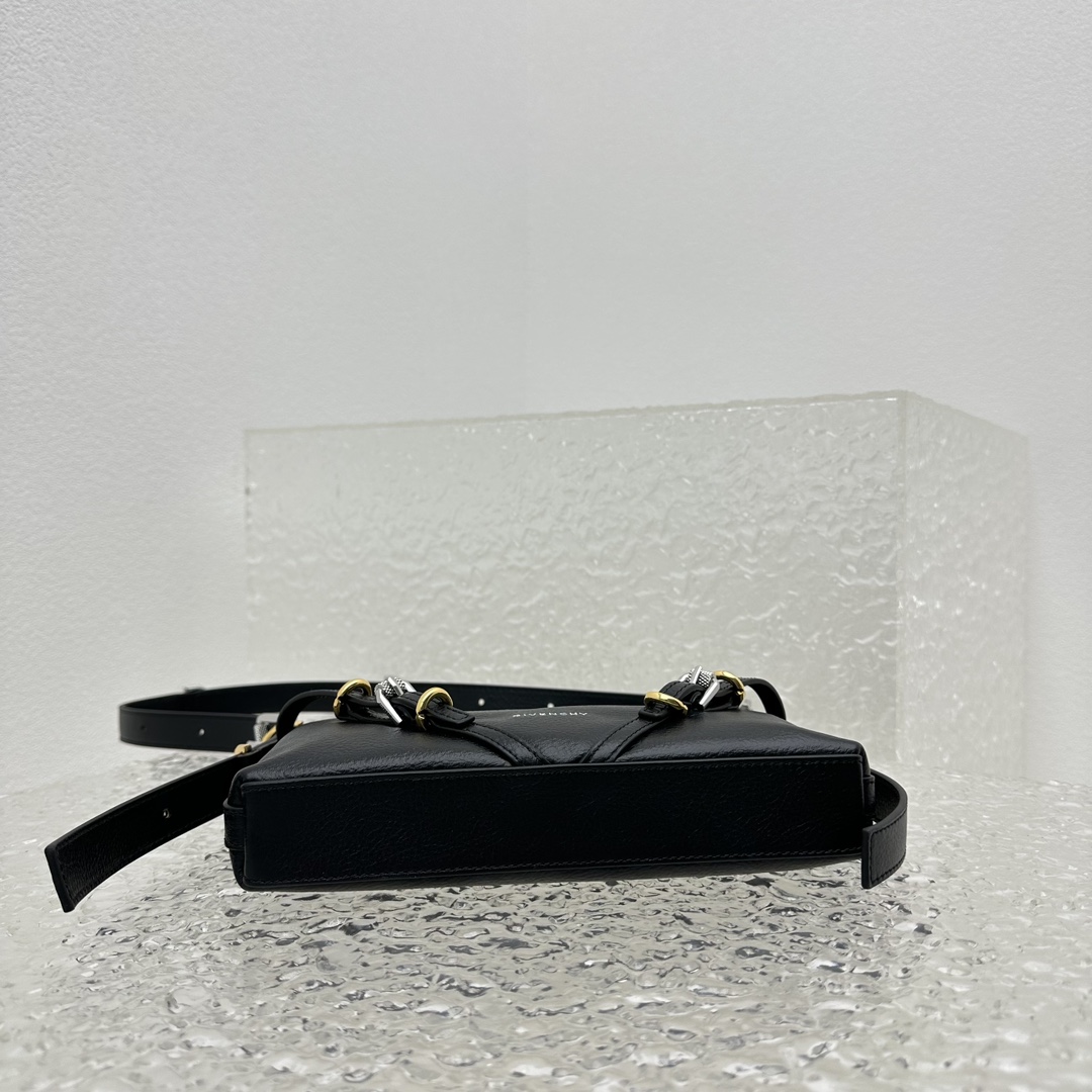 지방시 132771 가방 Givenchy Bag 썸네일 이미지