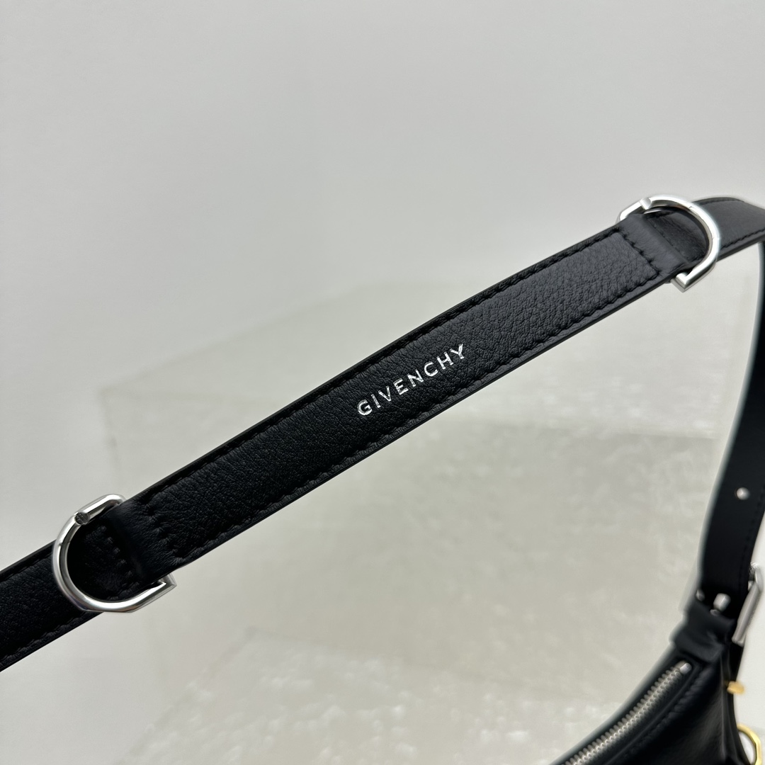 지방시 132771 가방 Givenchy Bag 썸네일 이미지