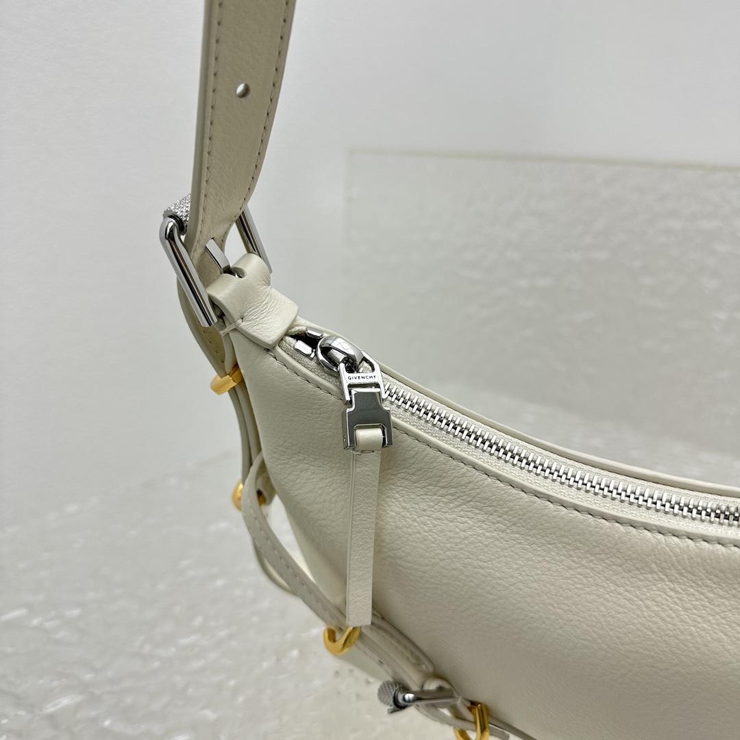 지방시 132773 가방 Givenchy Bag 썸네일 이미지