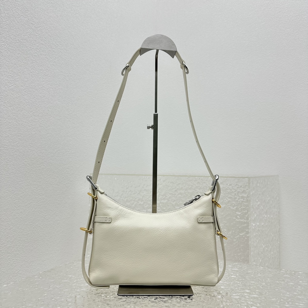 지방시 132773 가방 Givenchy Bag 썸네일 이미지