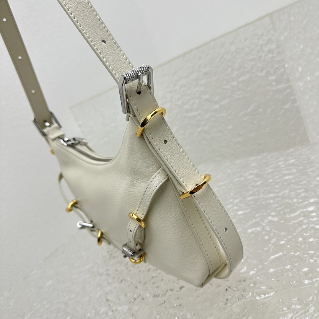 지방시 132773 가방 Givenchy Bag 썸네일 이미지