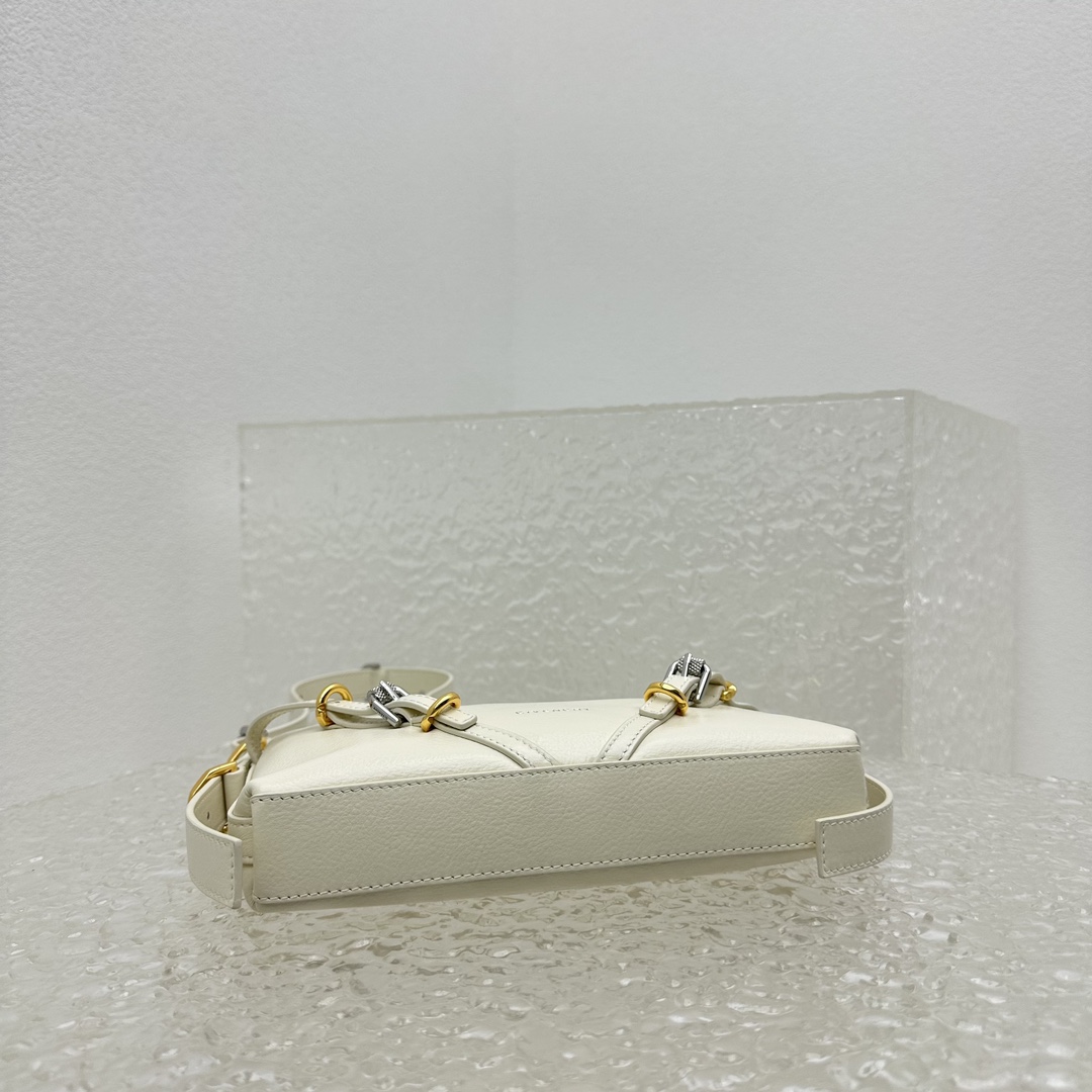 지방시 132773 가방 Givenchy Bag 썸네일 이미지