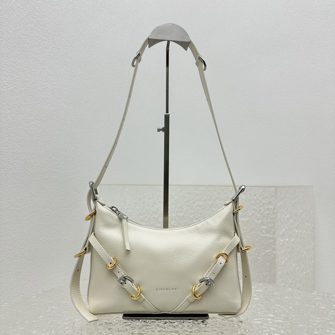 지방시 132773 가방 Givenchy Bag 썸네일 이미지