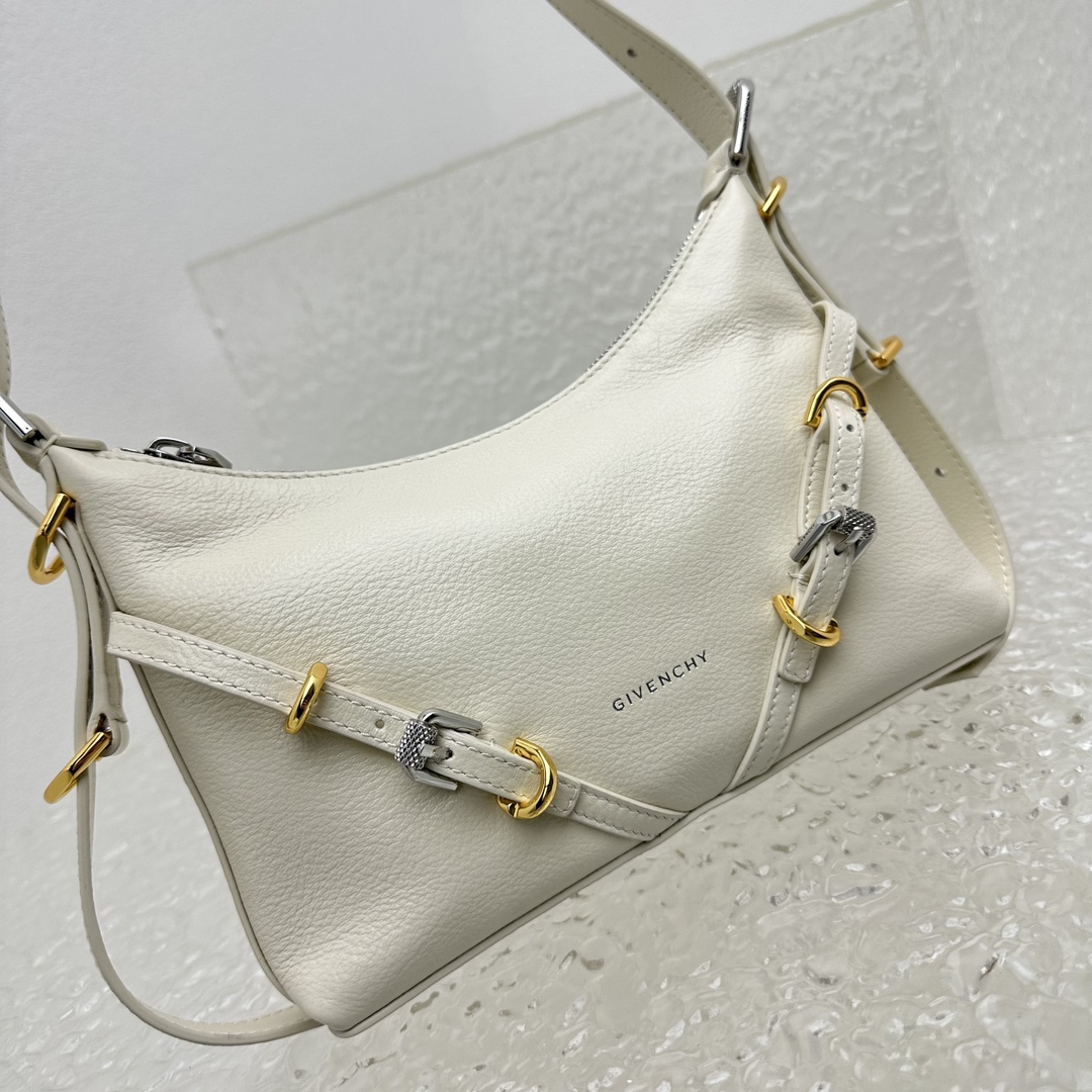 지방시 132773 가방 Givenchy Bag 썸네일 이미지
