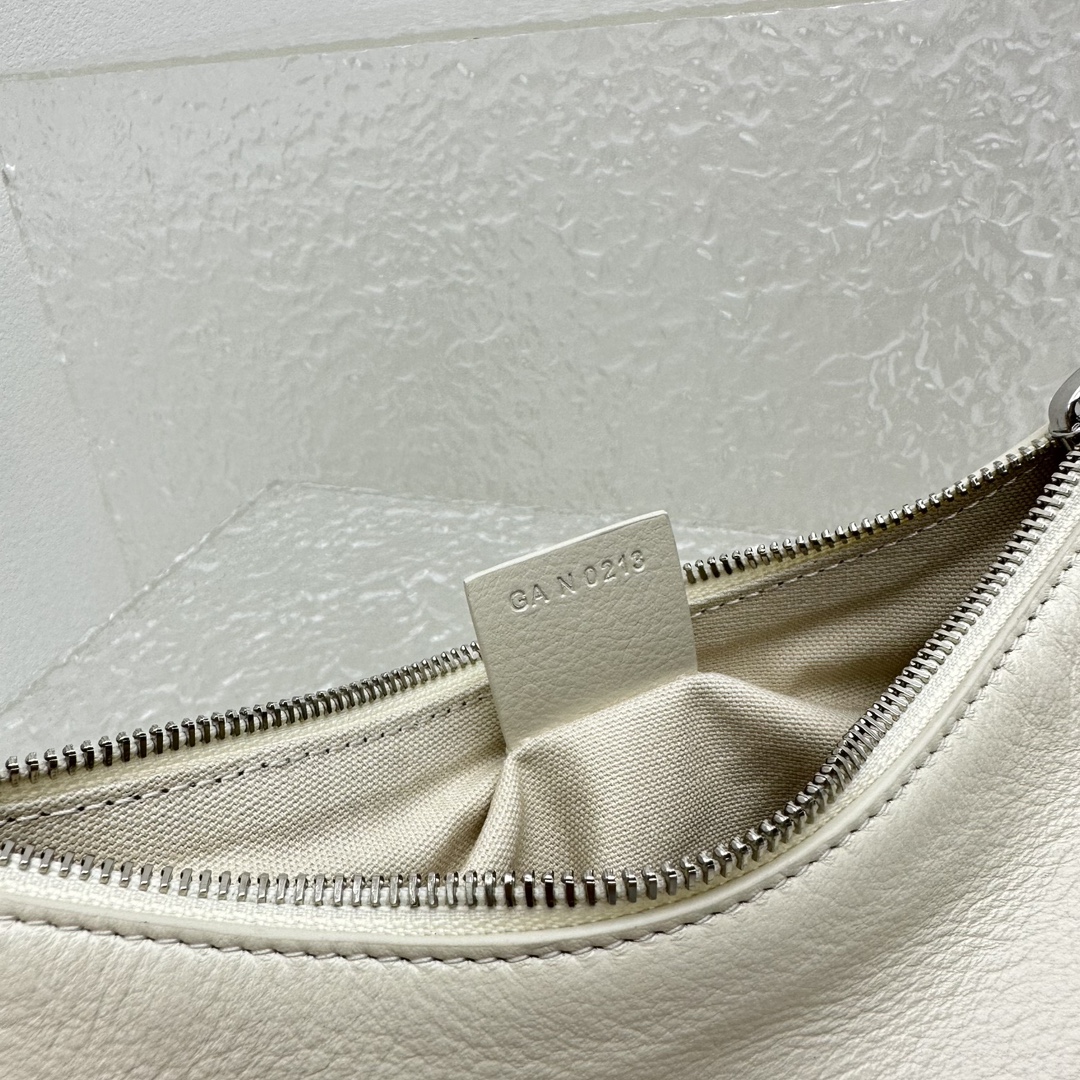 지방시 132773 가방 Givenchy Bag 썸네일 이미지