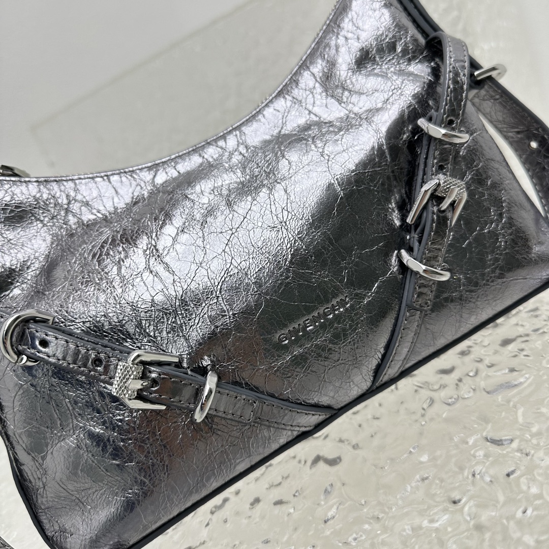 지방시 132774 가방 Givenchy Bag 썸네일 이미지