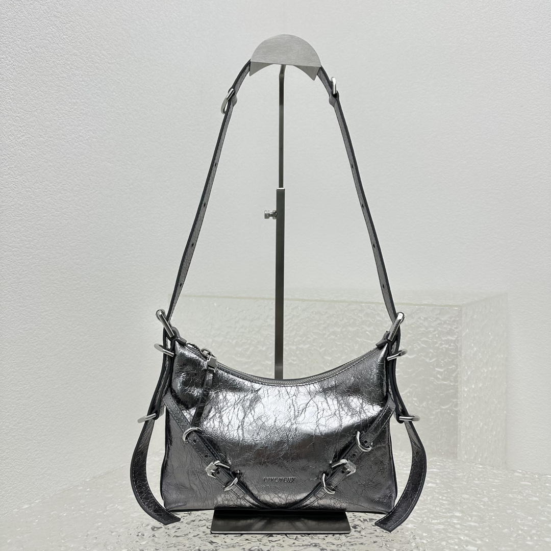 지방시 132774 가방 Givenchy Bag 썸네일 이미지