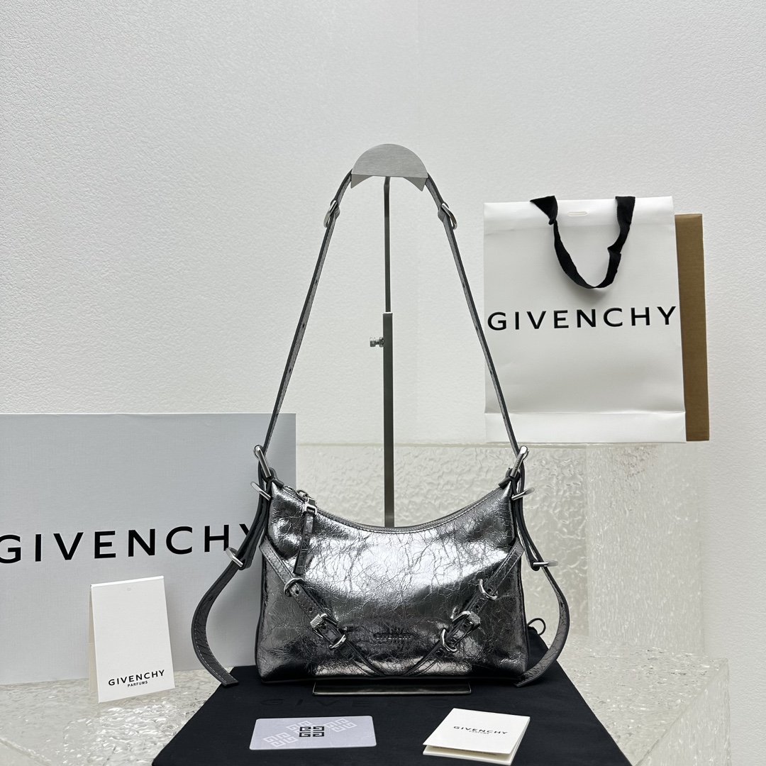 지방시 132774 가방 Givenchy Bag