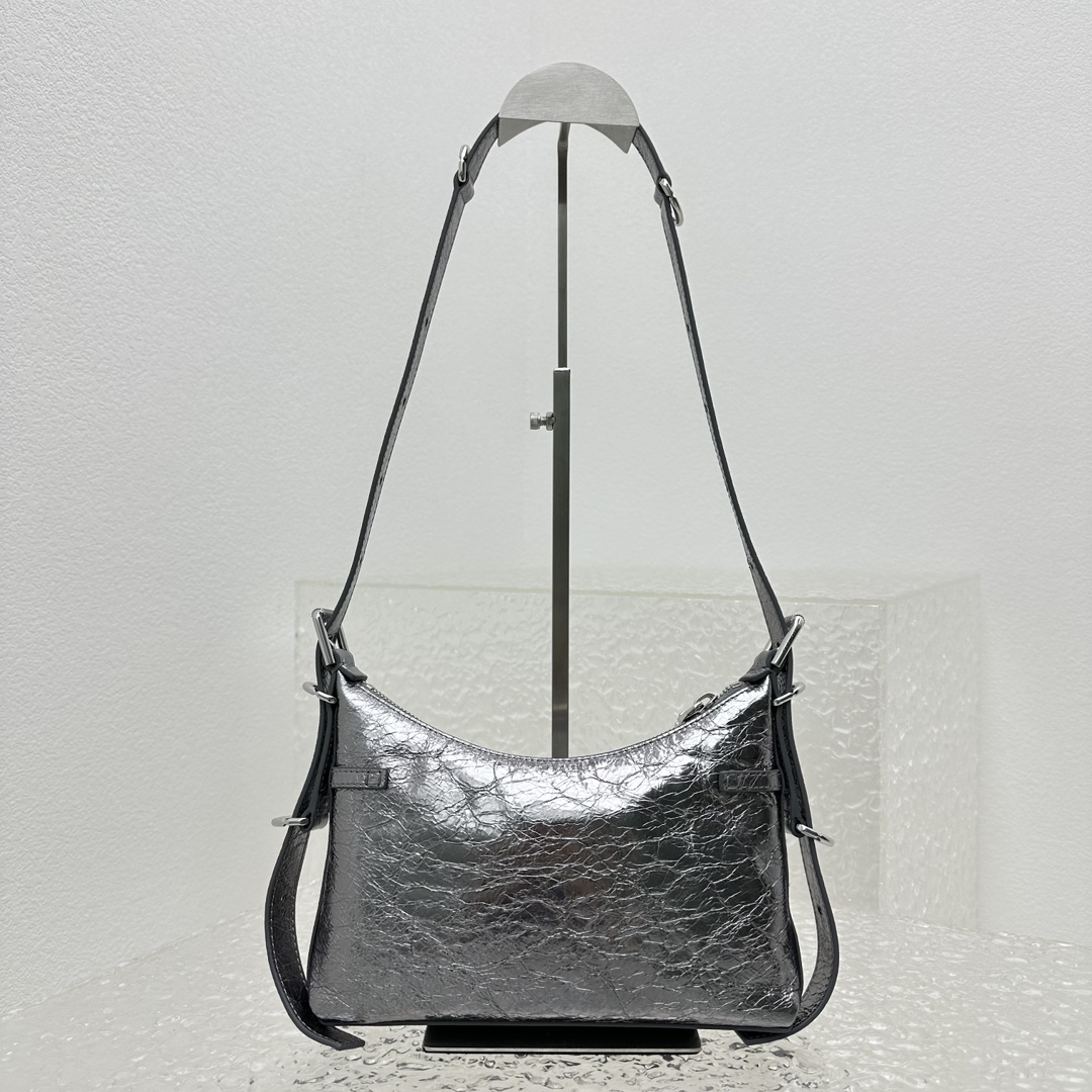 지방시 132774 가방 Givenchy Bag 썸네일 이미지