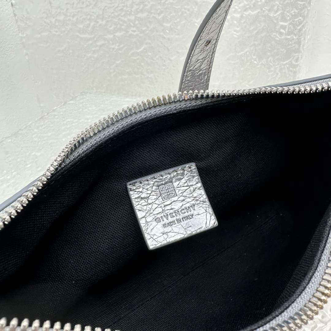 지방시 132774 가방 Givenchy Bag 썸네일 이미지