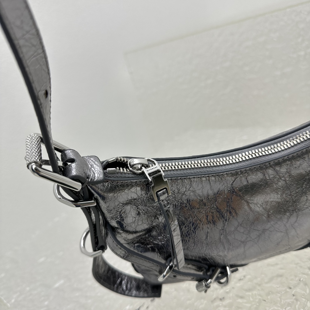 지방시 132774 가방 Givenchy Bag 썸네일 이미지